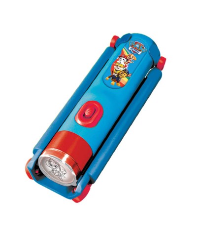 Brainstorm - PAW Patrol Drawing Projector