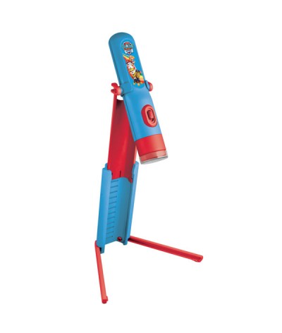 Brainstorm - PAW Patrol Drawing Projector