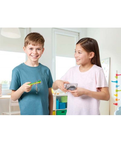 Brainstorm - My First Magnet Kit