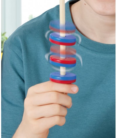 Brainstorm - My First Magnet Kit