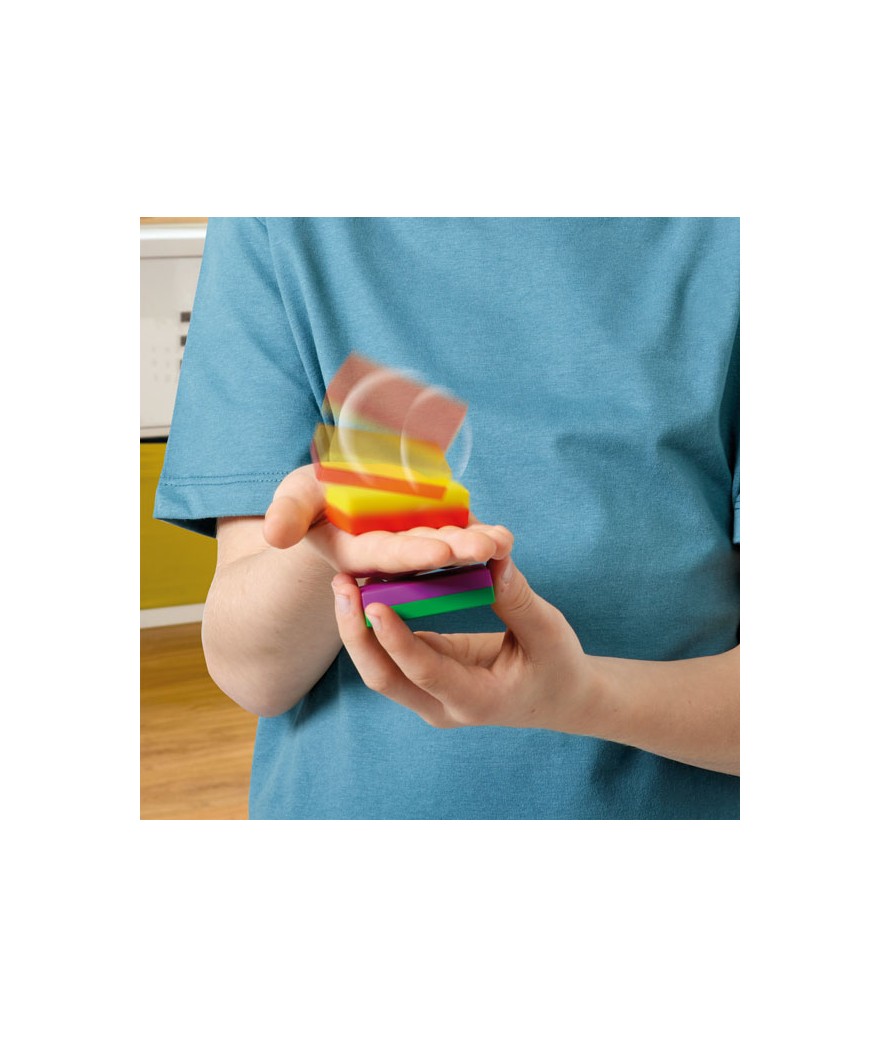 Brainstorm - My First Magnet Kit