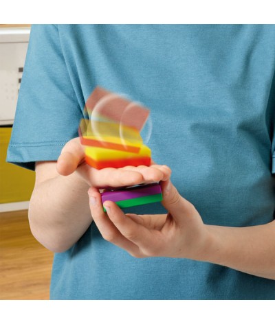 Brainstorm - My First Magnet Kit