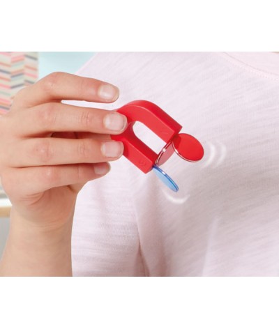 Brainstorm - My First Magnet Kit