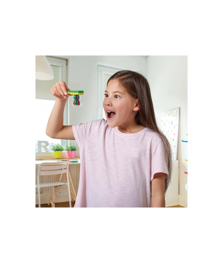 Brainstorm - My First Magnet Kit