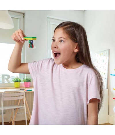 Brainstorm - My First Magnet Kit