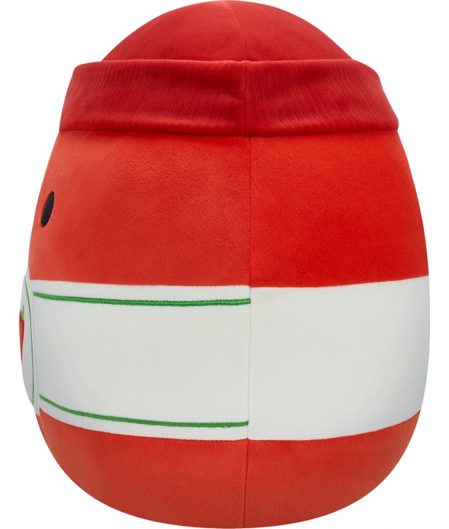 Squishmallows - Illia the Sriracha 30 cm Plush