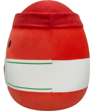 Squishmallows - Illia the Sriracha 30 cm Plush
