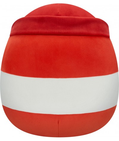 Squishmallows - Illia the Sriracha 30 cm Plush