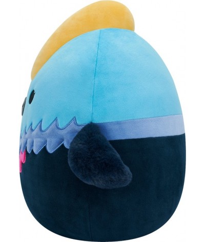 Squishmallows - Melrose the Cassowary 30 cm Plush