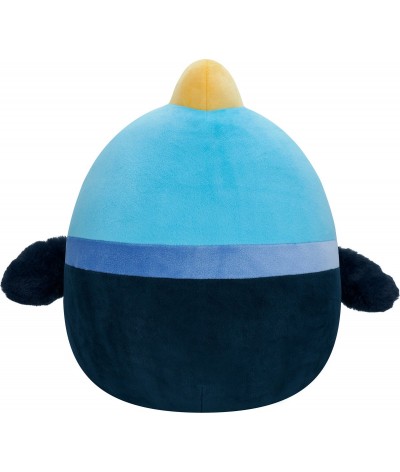 Squishmallows - Melrose the Cassowary 30 cm Plush