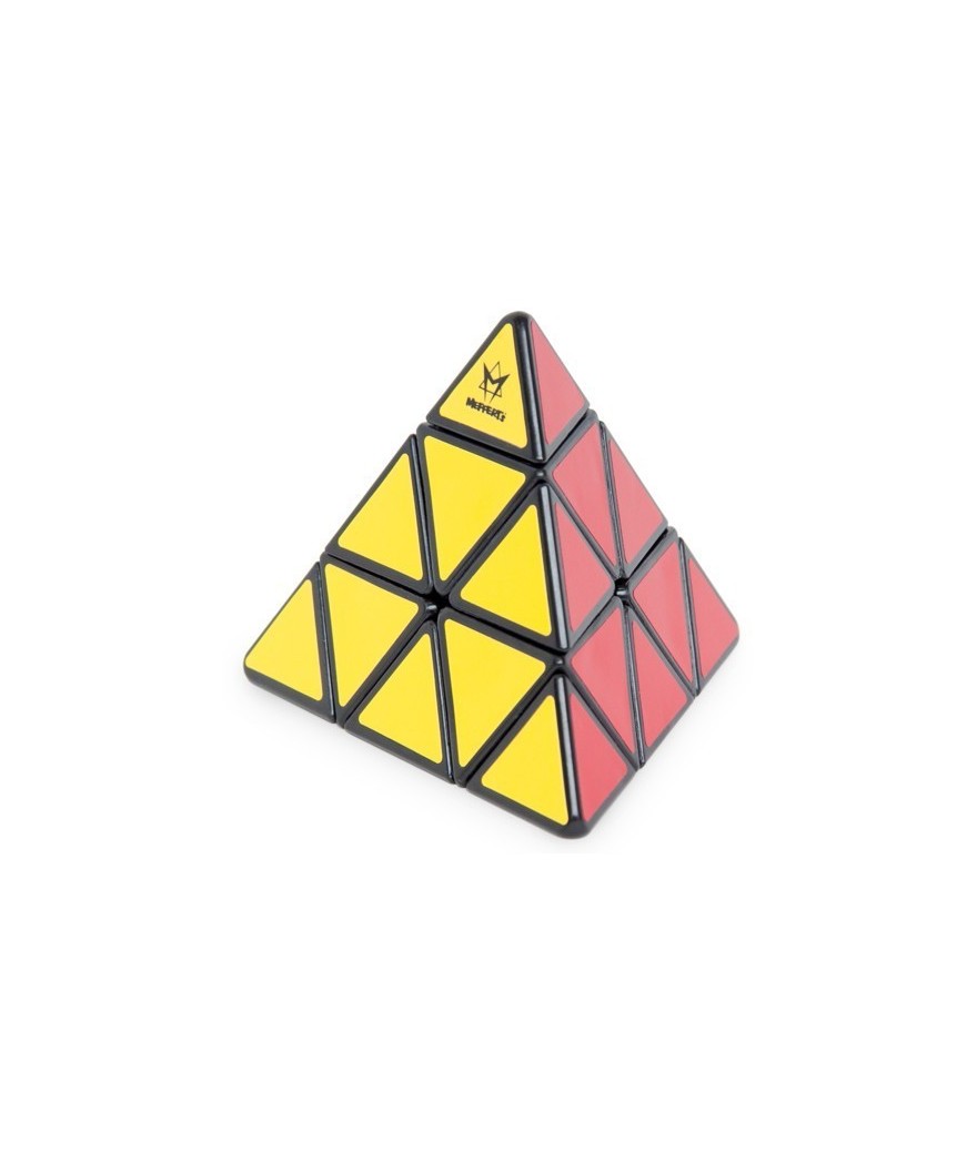 Mefferts Pyraminx