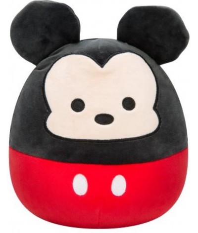 Squishmallows Disney Mickey Mouse 35cm