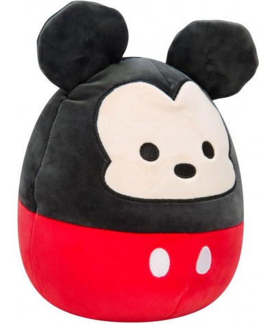Squishmallows Disney Mickey Mouse 35cm