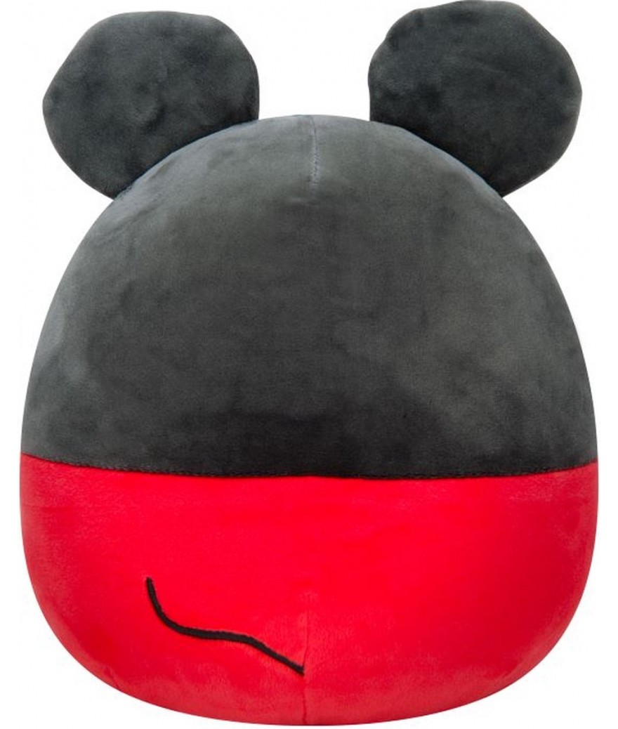 Squishmallows Disney Mickey Mouse 35cm