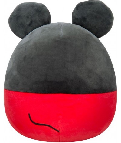 Squishmallows Disney Mickey Mouse 35cm