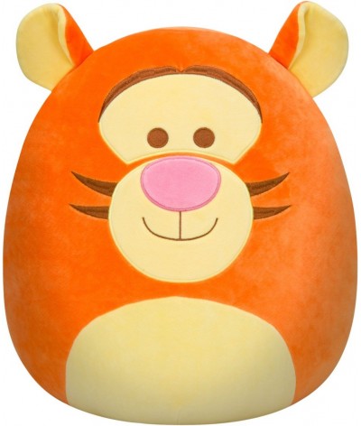 Squishmallows Disney Tigger 35cm