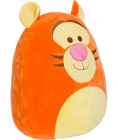 Squishmallows Disney Tigger 35cm 2