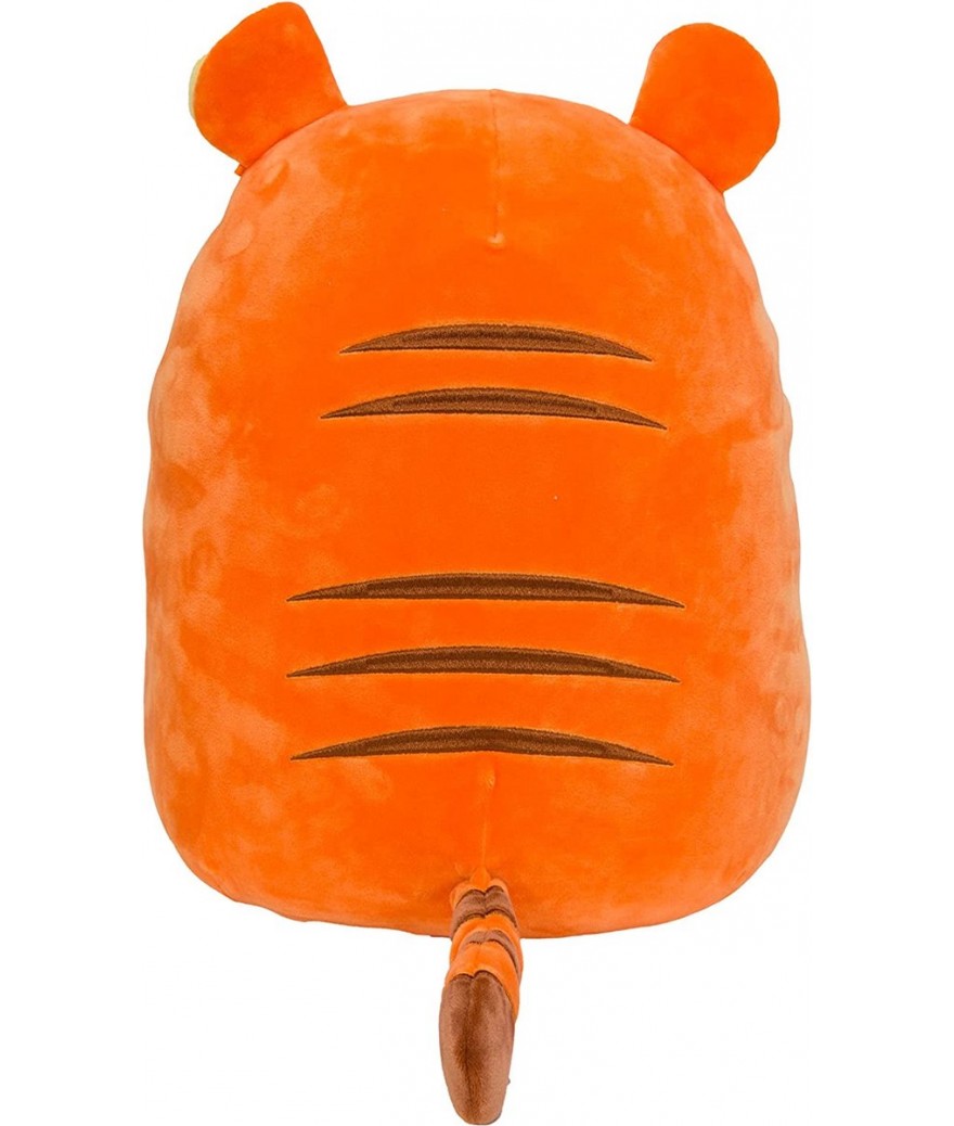 Squishmallows Disney Tigger 35cm