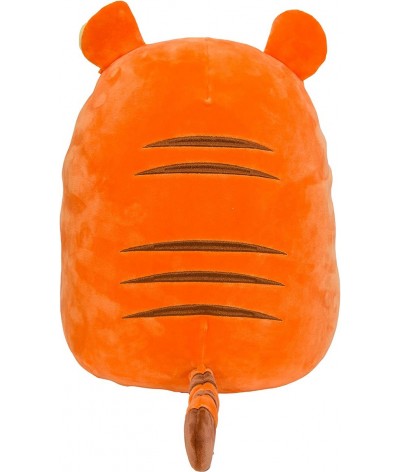 Squishmallows Disney Tigger 35cm