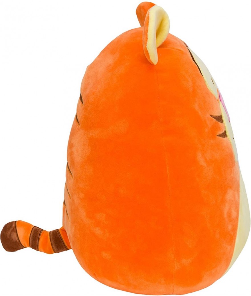 Squishmallows Disney Tigger 35cm