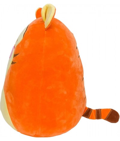 Squishmallows Disney Tigger 35cm