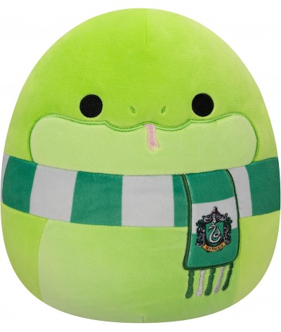 Squishmallows - Harry Potter Slytherin 25 cm Plush 2