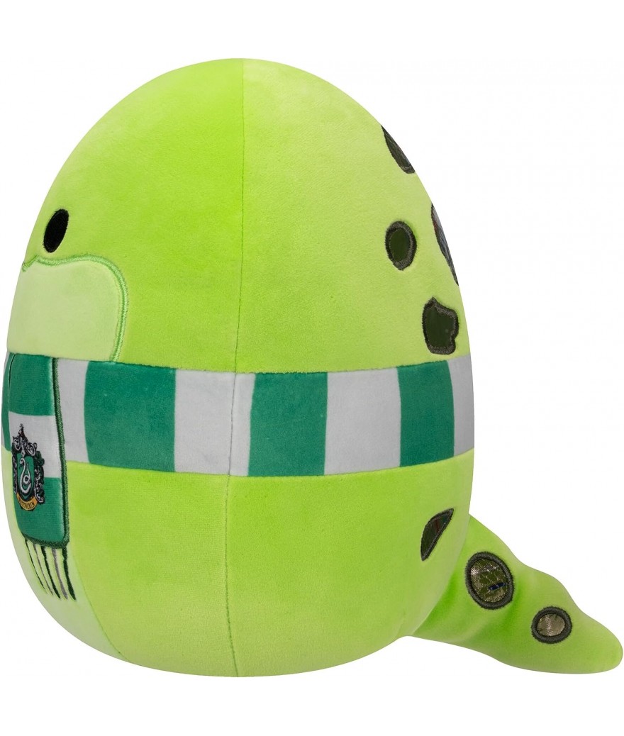 Squishmallows - Harry Potter Slytherin 25 cm Plush