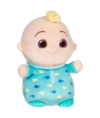 Squishmallows - CoComelon HugMees 25 cm Plush 2