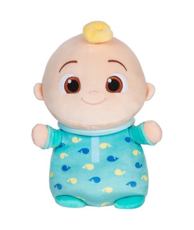 Squishmallows - CoComelon HugMees 25 cm Plush