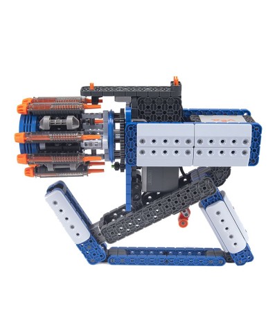 Hexbug VEX Robotics Gatling Rapid Fire