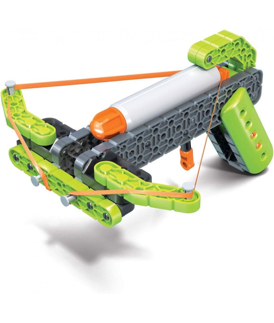 Hexbug VEX Robotics Mini Crossbow