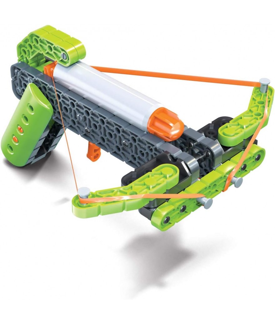 Hexbug VEX Robotics Mini Crossbow