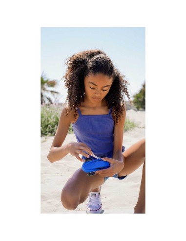 Stomp Rocket Dueling Stomp Racers
