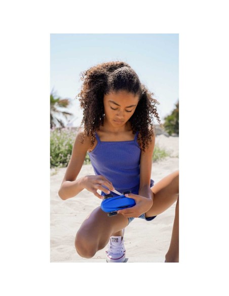 Stomp Rocket Dueling Stomp Racers