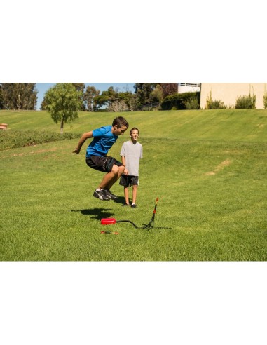Stomp Rocket Extreme Refill