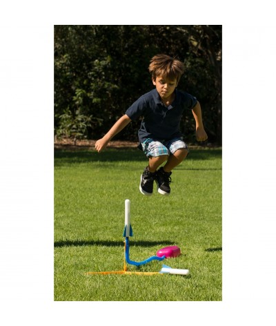 Stomp Rocket Jr Glow Refill