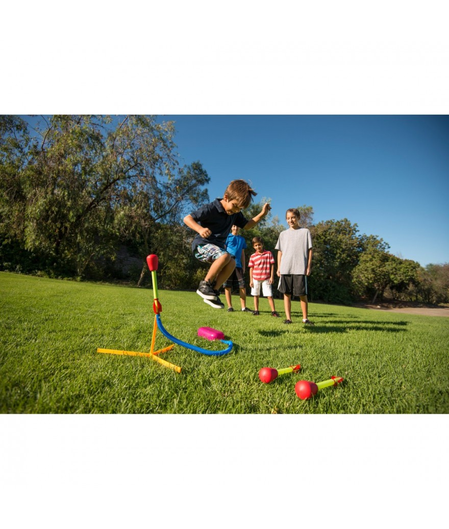 Stomp Rocket Ultra Refill