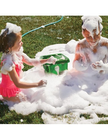 Wham-O Schuim Party - Schuimmachine