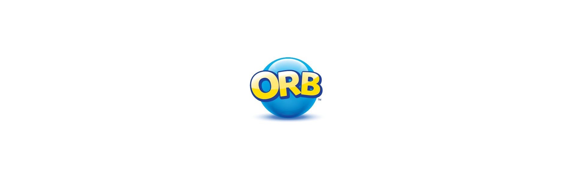 Orb Factory