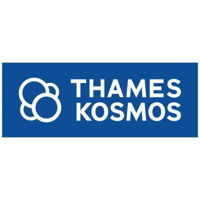 Thames and Kosmos