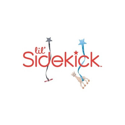 Lil Sidekick